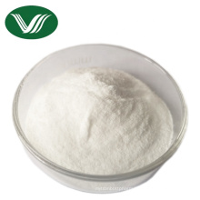 Factory Supply ISO 22000 Stevia Leaf Extract Stevioside Powder